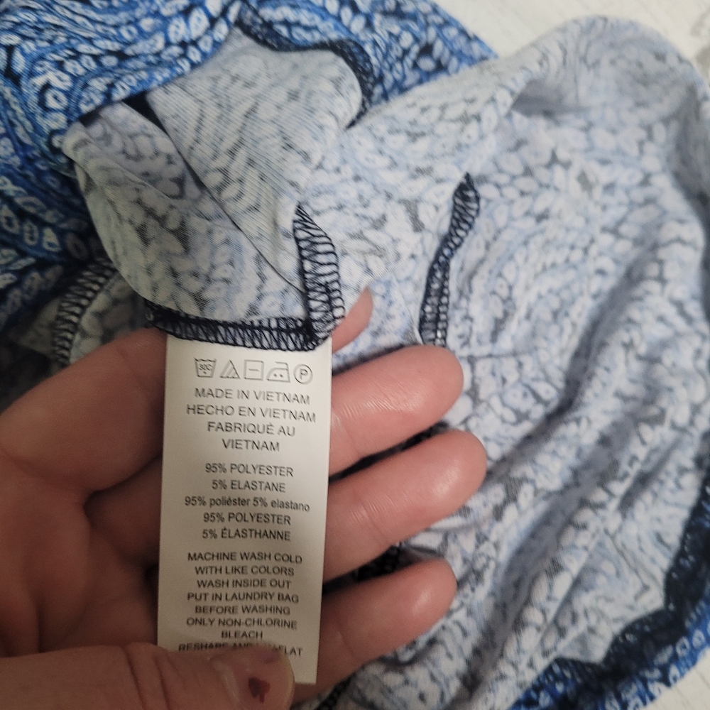 New Michael Kors mini dress XS - Picture 6 of 8